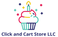 Click & Cart Store 