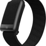 Fitness Tracker Watch