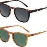 Stylish Sunglasses