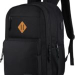 Travel Backpack
