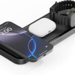 Wireless Charging Pad