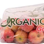 Gala Apples (3lb Bag)