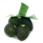 Avocado (Each)