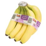 Bananas (Bunch)