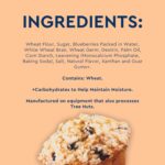 Blueberry Muffins (4pk) - Image 4