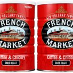 Ground Coffee (12oz)