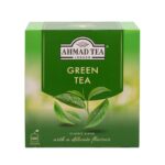 Green Tea (20 Bags)