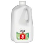 Whole Milk (1 Gallon)