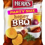 Potato Chips (Family Size)