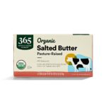 Salted Butter (2-pack)