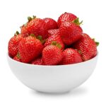 Strawberries (1lb)